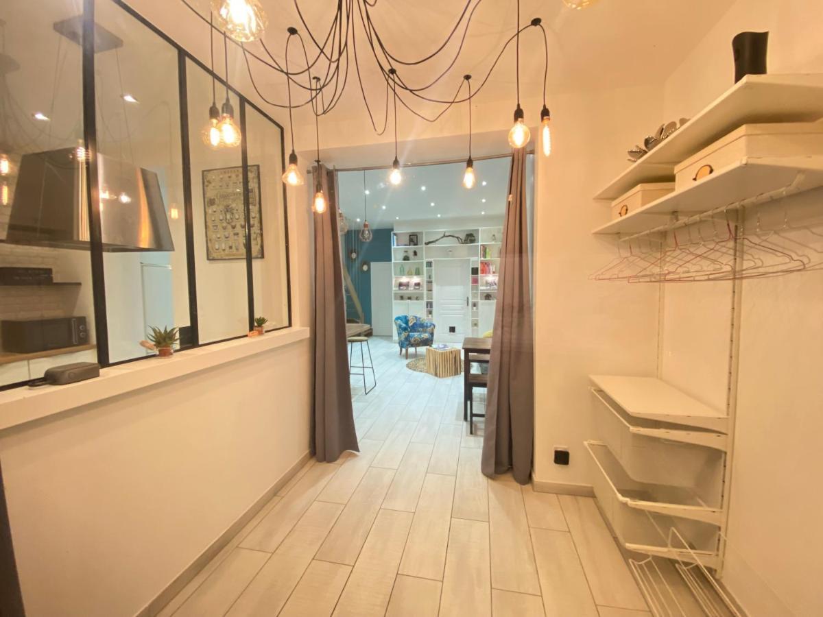Duplex Cosy - Entre Lacs Et Montagnes - Fetes Interdites Fillinges Ngoại thất bức ảnh